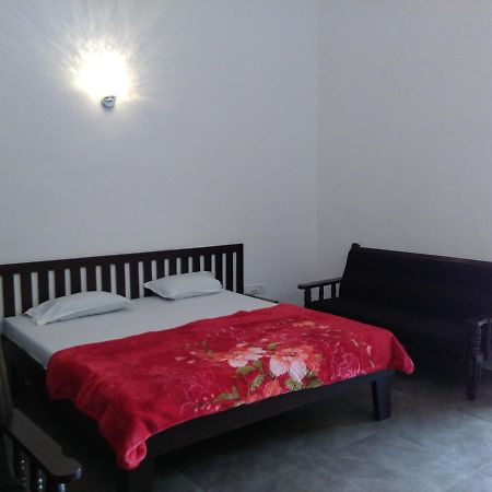 Mahirāvani Mango Leaf Resort المظهر الخارجي الصورة